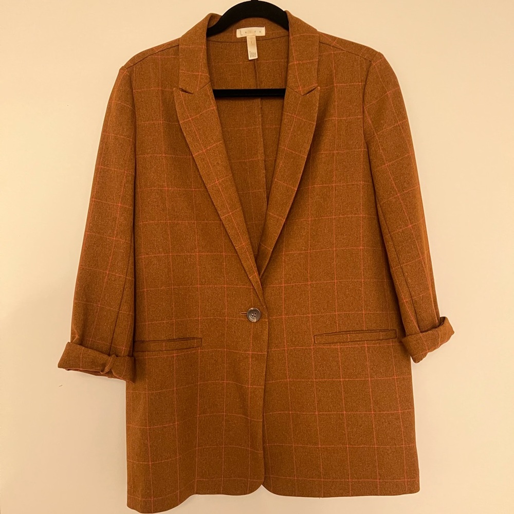 Blazer